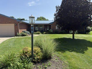 3002 Meadowbrook Court – photo 1 of 15