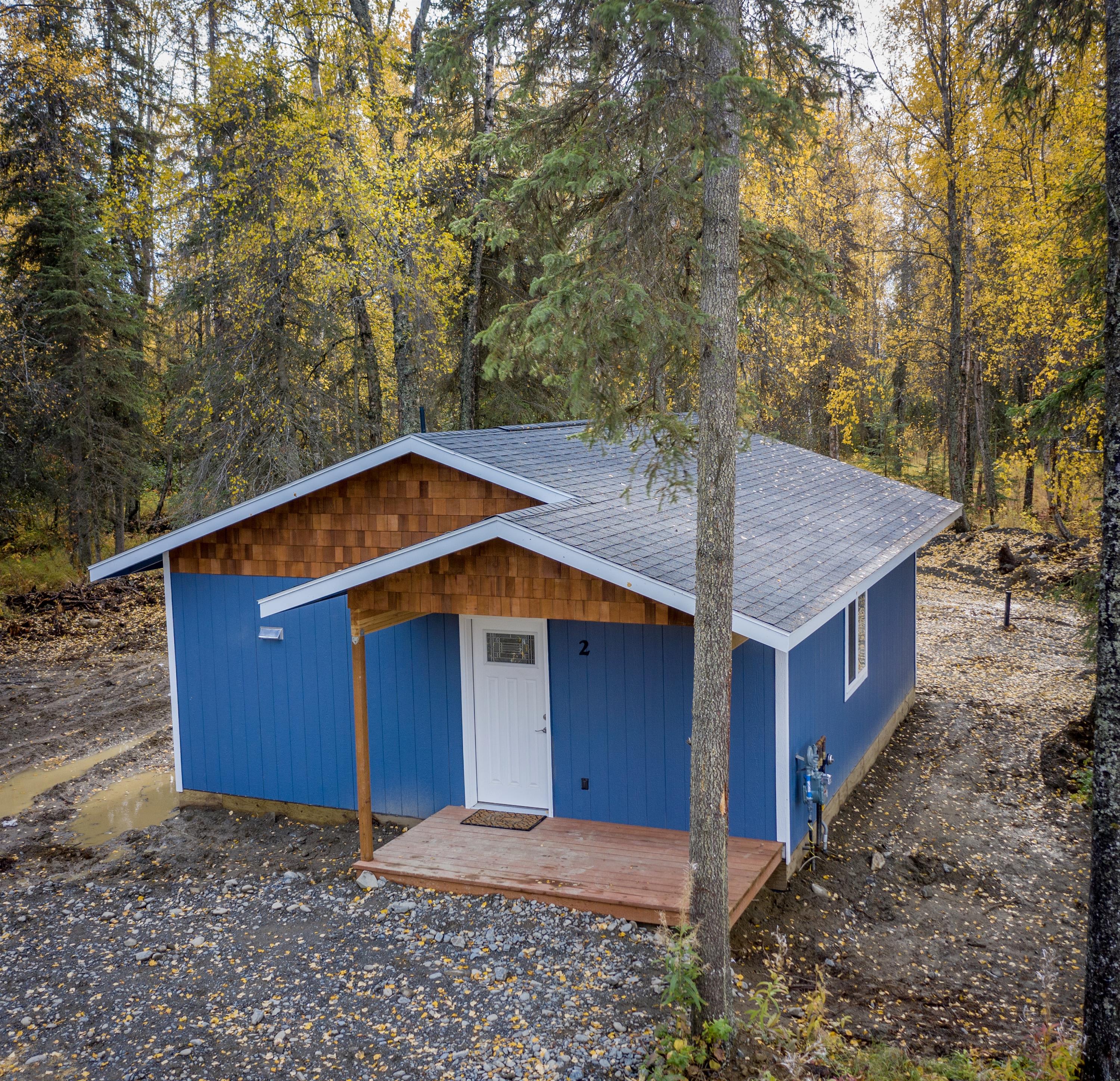 37232 Open Gate Court #2 – photo 1 of 15