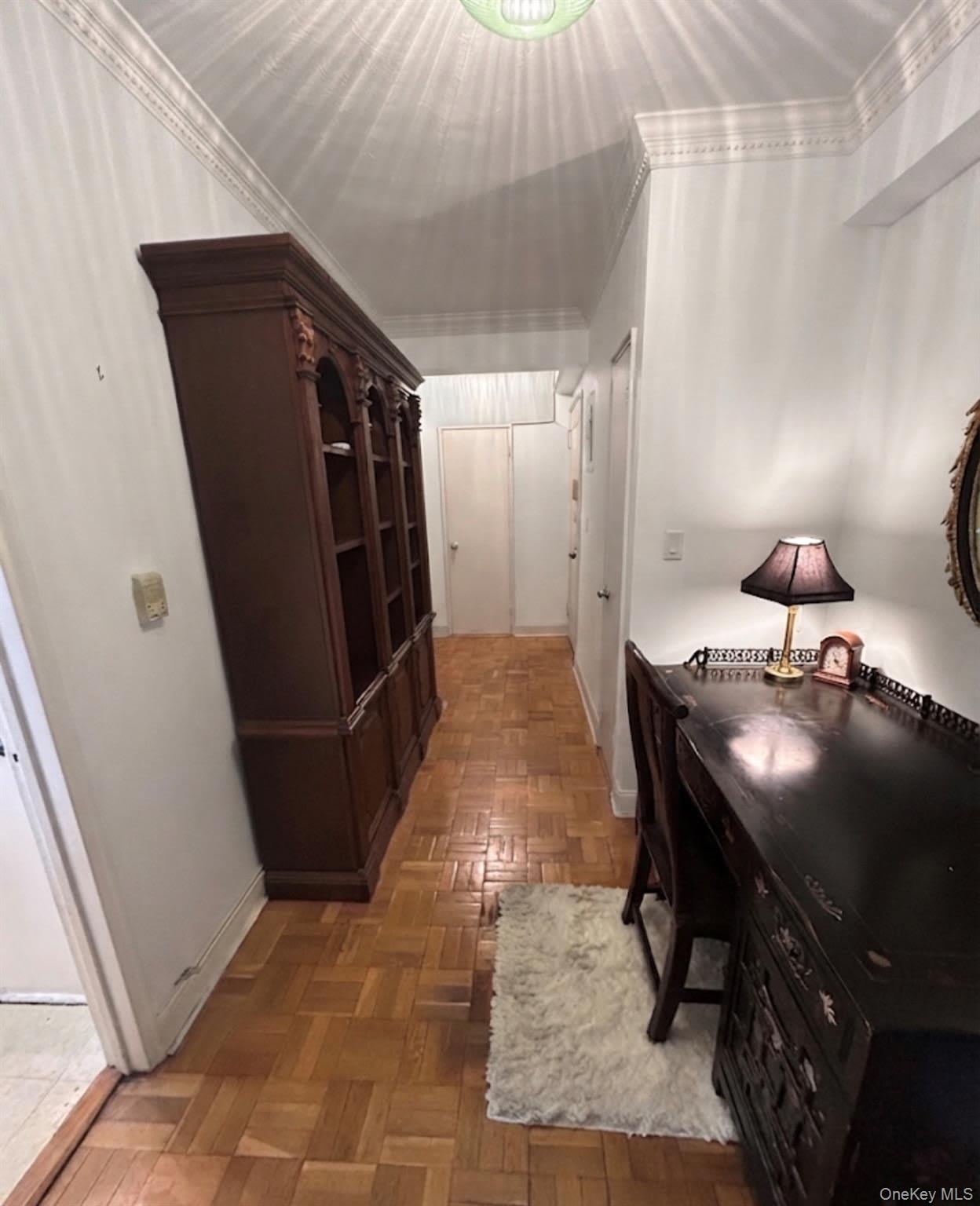 230 Pelham Road – photo 1 of 27