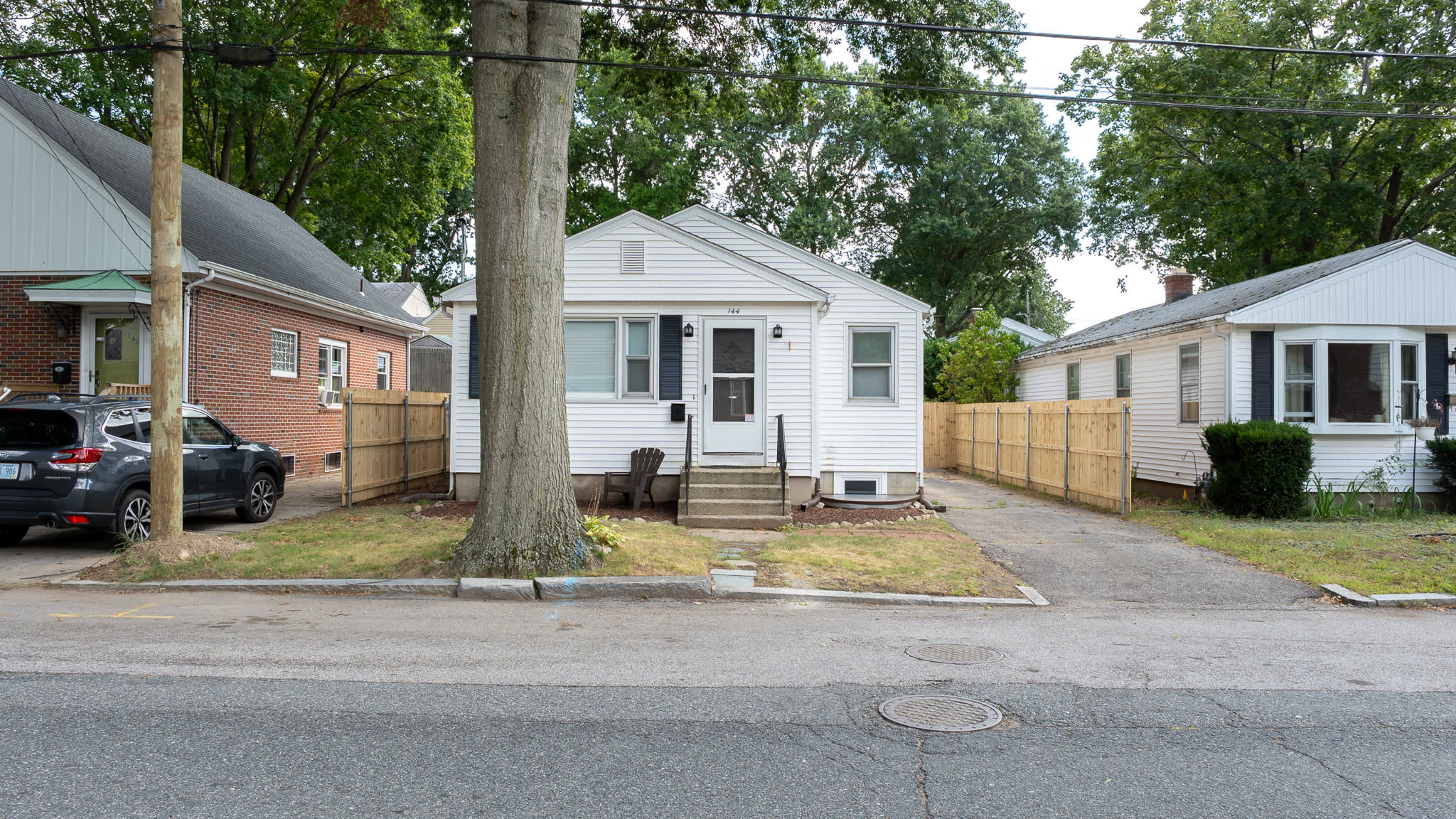 144 Texas Avenue – photo 1