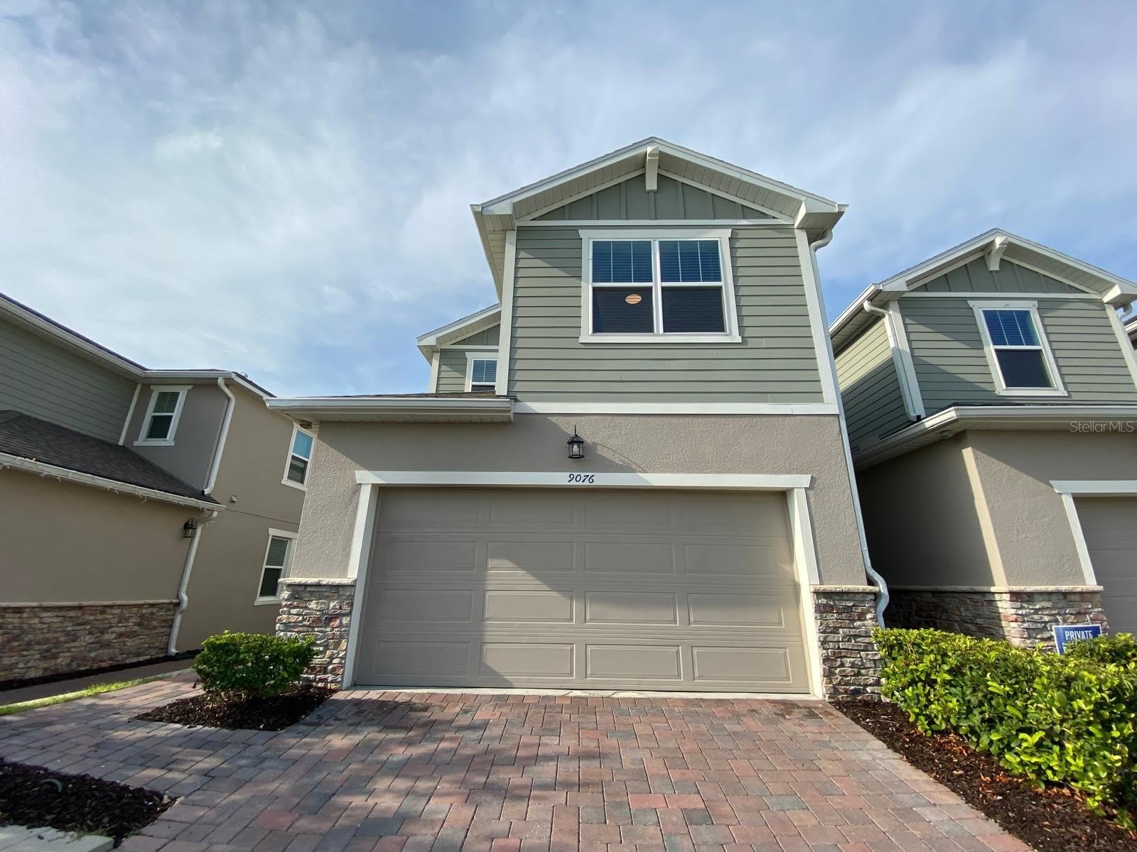 9076 Ocean Tide Way – photo 1