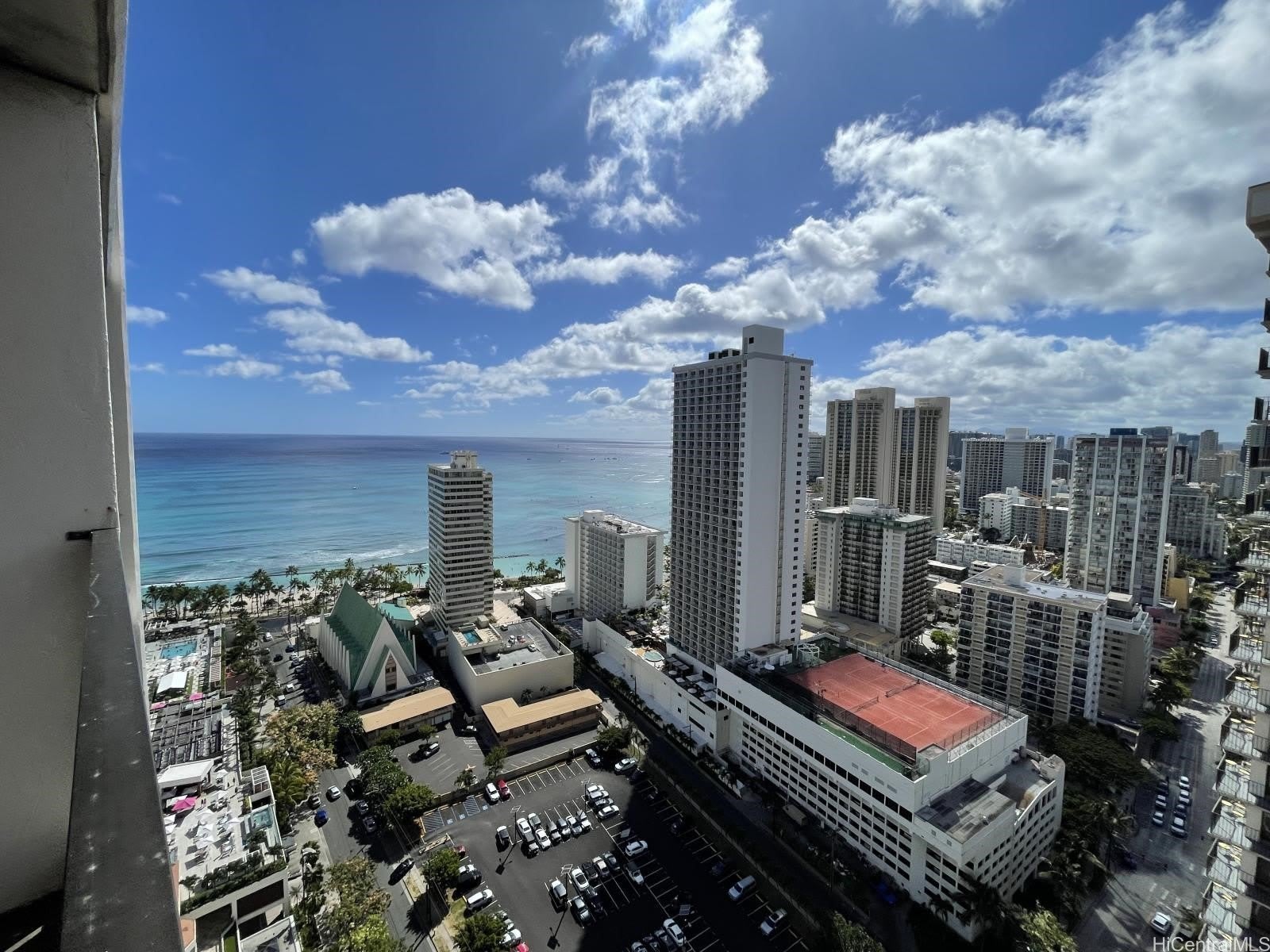 201 Ohua Avenue – photo 1 of 13