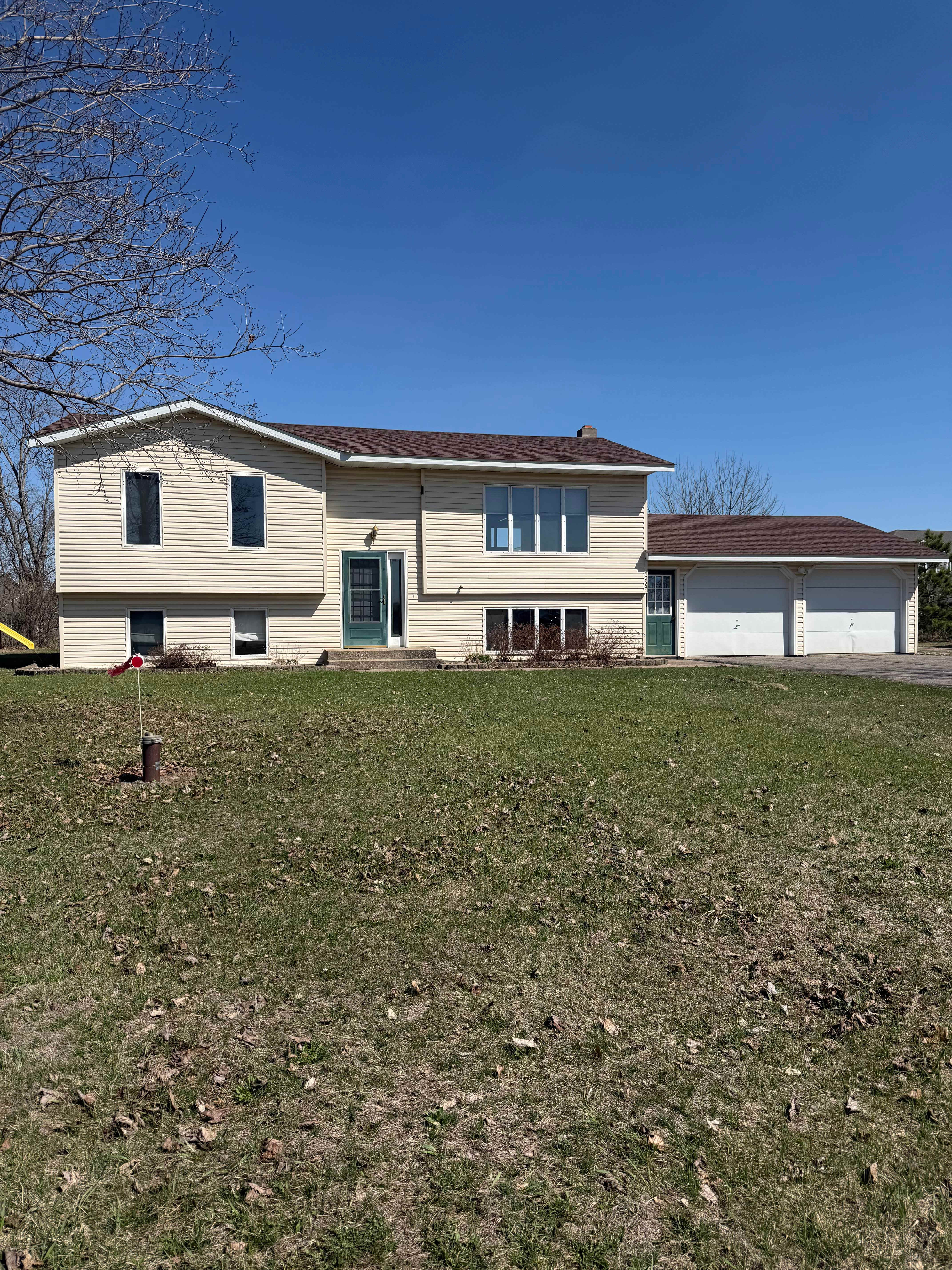 4059 33rd St S – photo 1