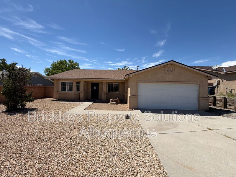 1405 Secret Valley Drive Sw – photo 1