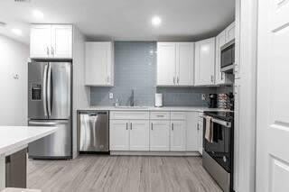 1151 MULBERRY Place – photo 1