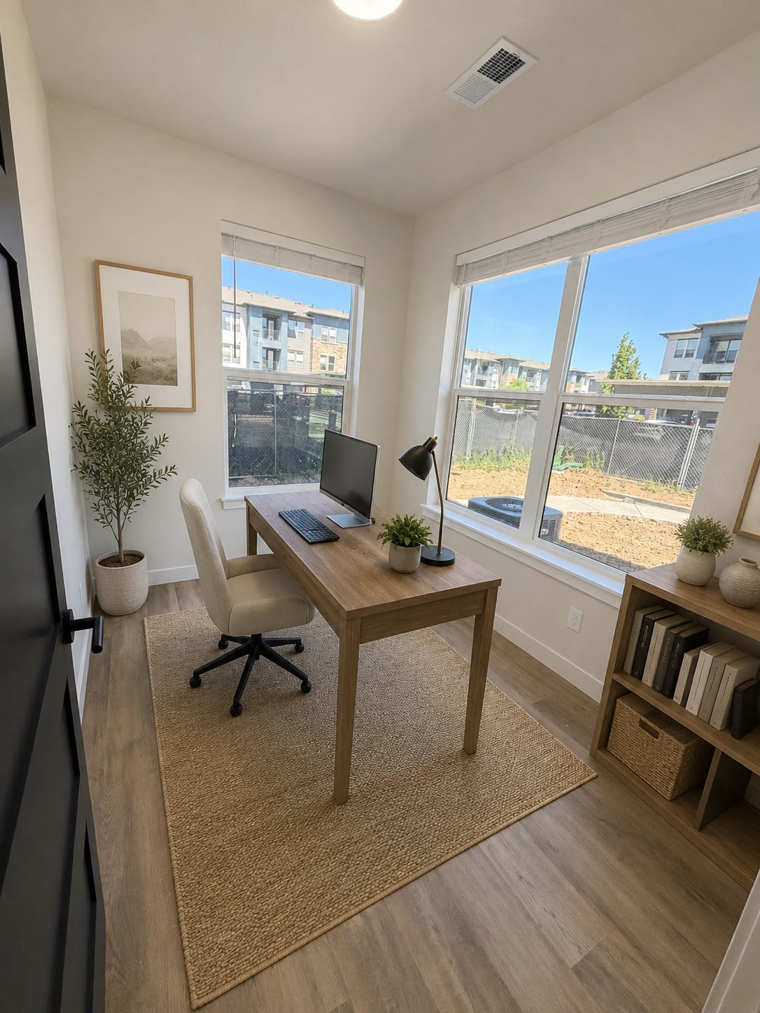 5037 Exposition Dr – photo 1 of 11