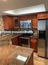 9100 W Atlantic Blvd – photo 1