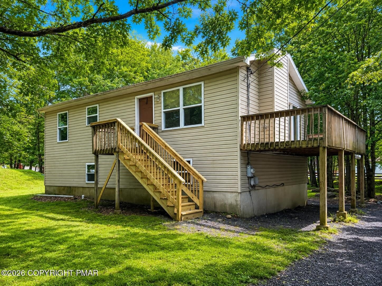 23 Lenape Trail – photo 1 of 15