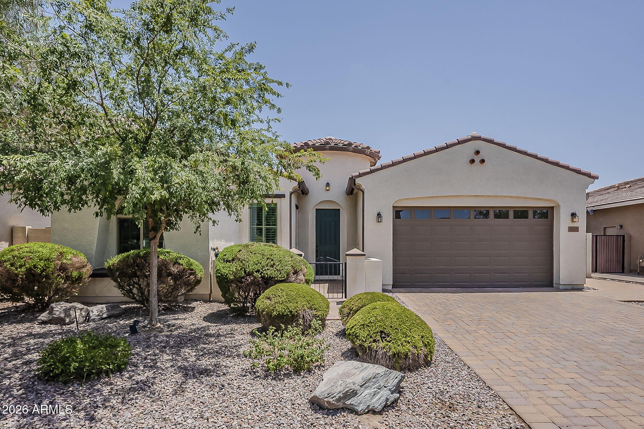 4135 E GRAND CANYON Drive – photo 1