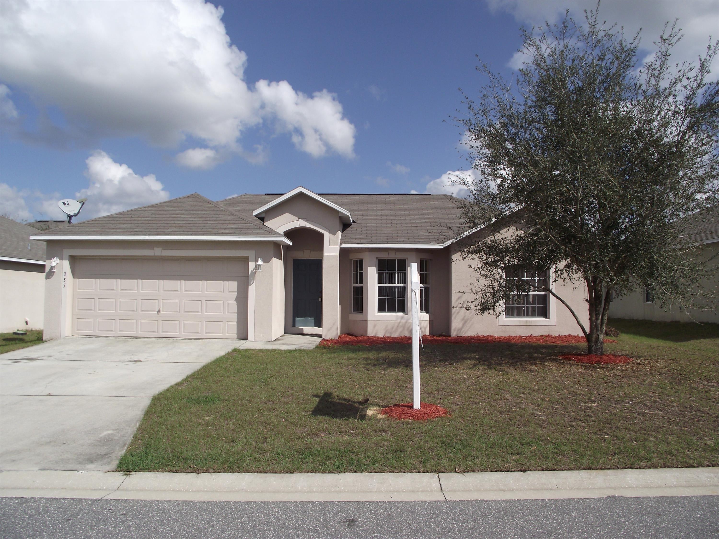 255 Lobelia Drive – photo 1