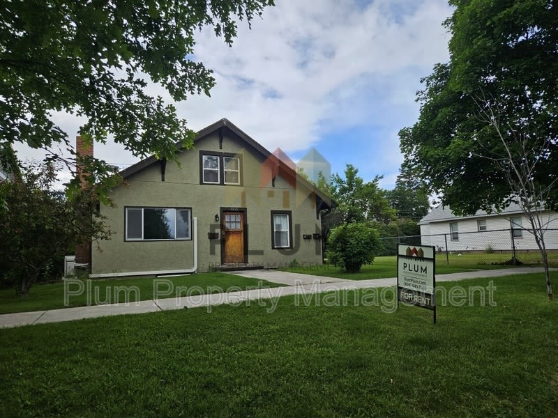 1845 South 9Th Street West – photo 1 of 87