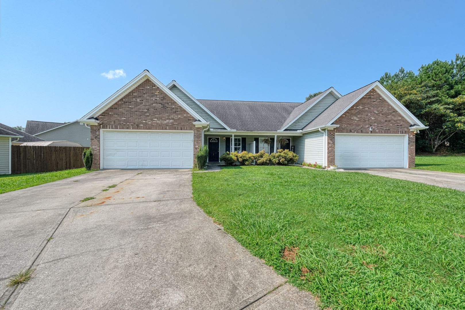 567 Seays Crest Dr – photo 1