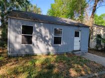 5 Lucerne Circle – photo 1 of 239