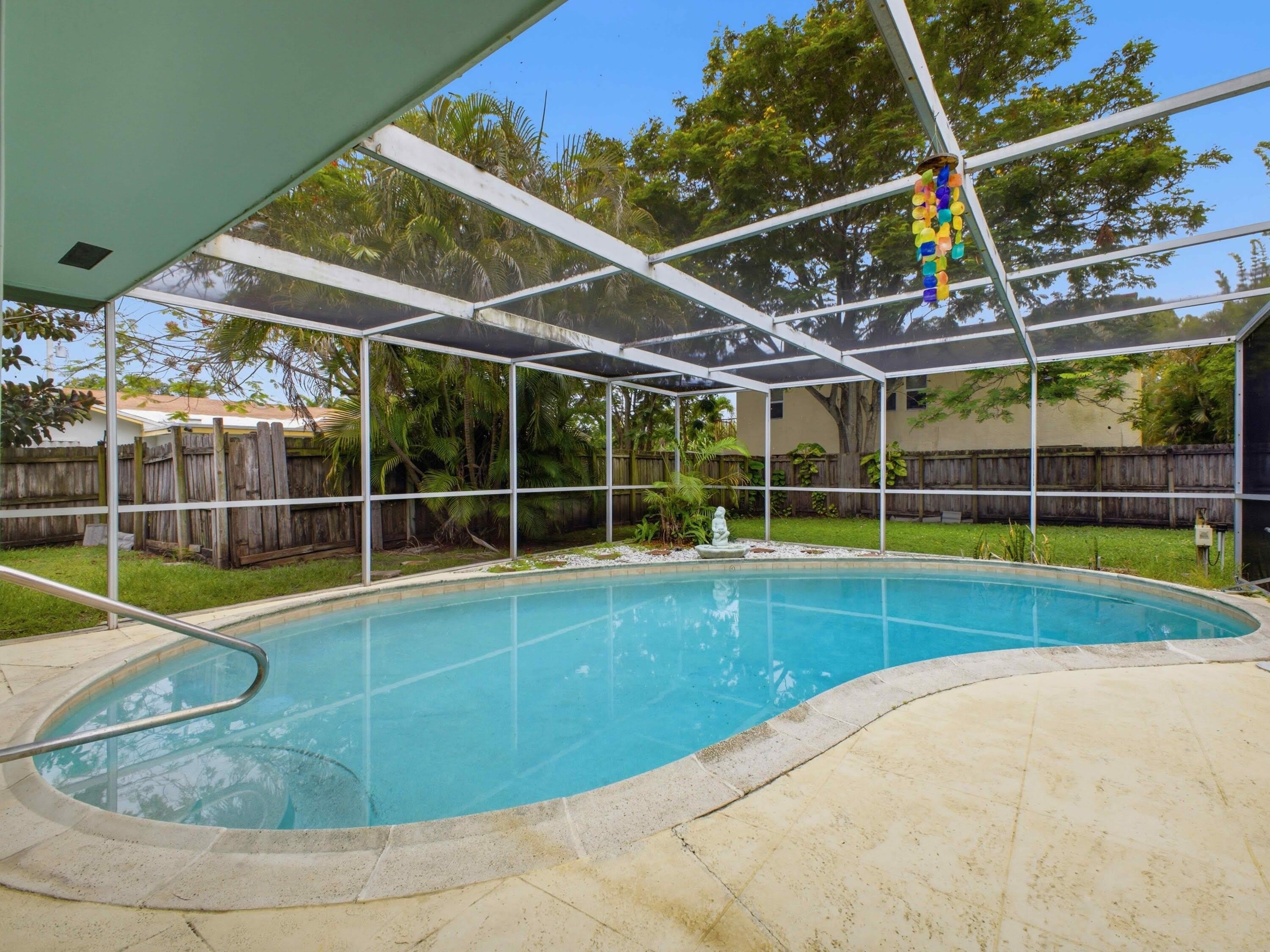 1680 NE 34th Lane – photo 1