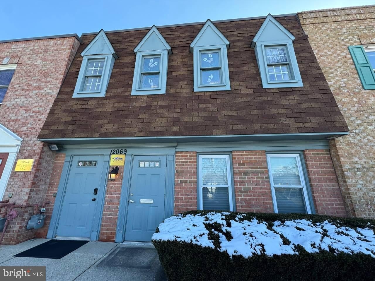 12069 Tech Road – photo 1 of 21