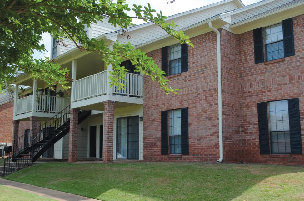 Summerchase At Prattville – photo 1 of 83