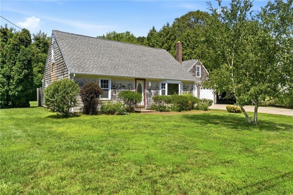6 Lakewood Drive – photo 1 of 50