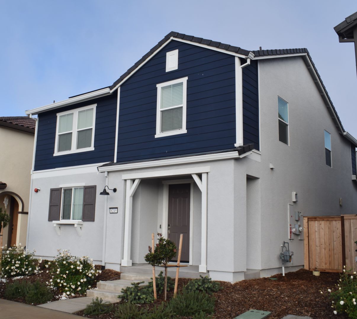 Resident Benefit Package Property – photo 1