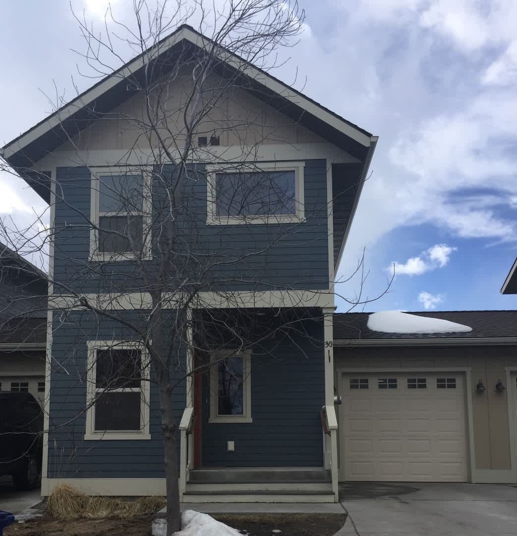 3337 N 27Th Ave – photo 1