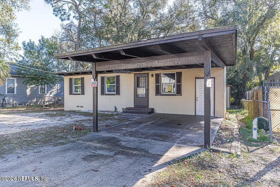8306 GALVESTON Avenue – photo 1 of 28