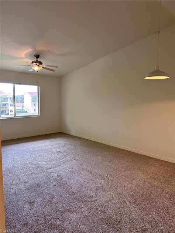 8298 Key Royal Ln – photo 1
