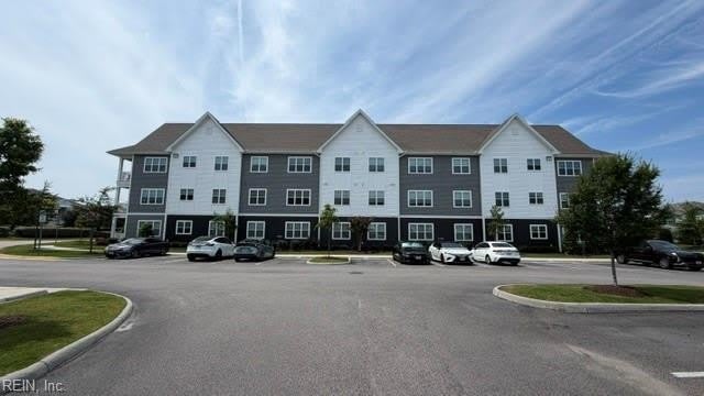 1733 Dromolin Drive – photo 1