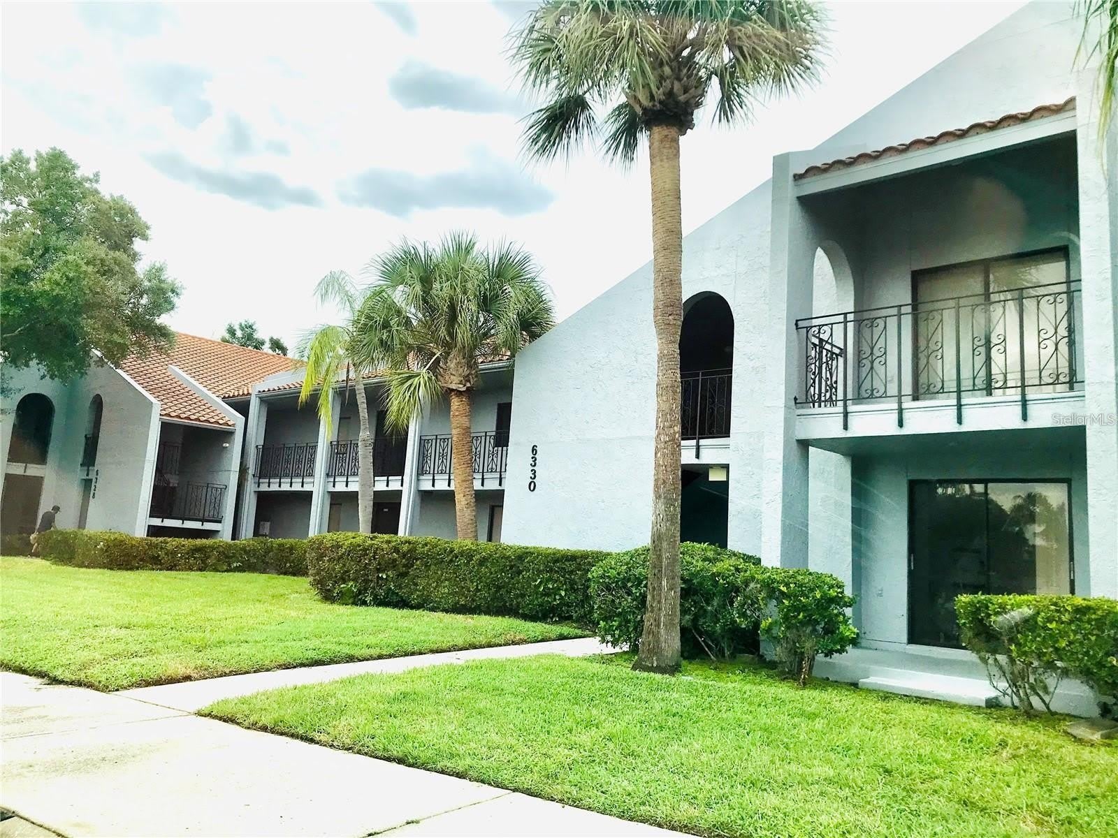 6330 Grand Bahama Circle – photo 1 of 66