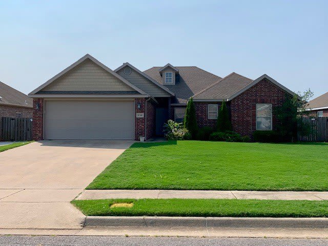 6106 S 36th Street – photo 1