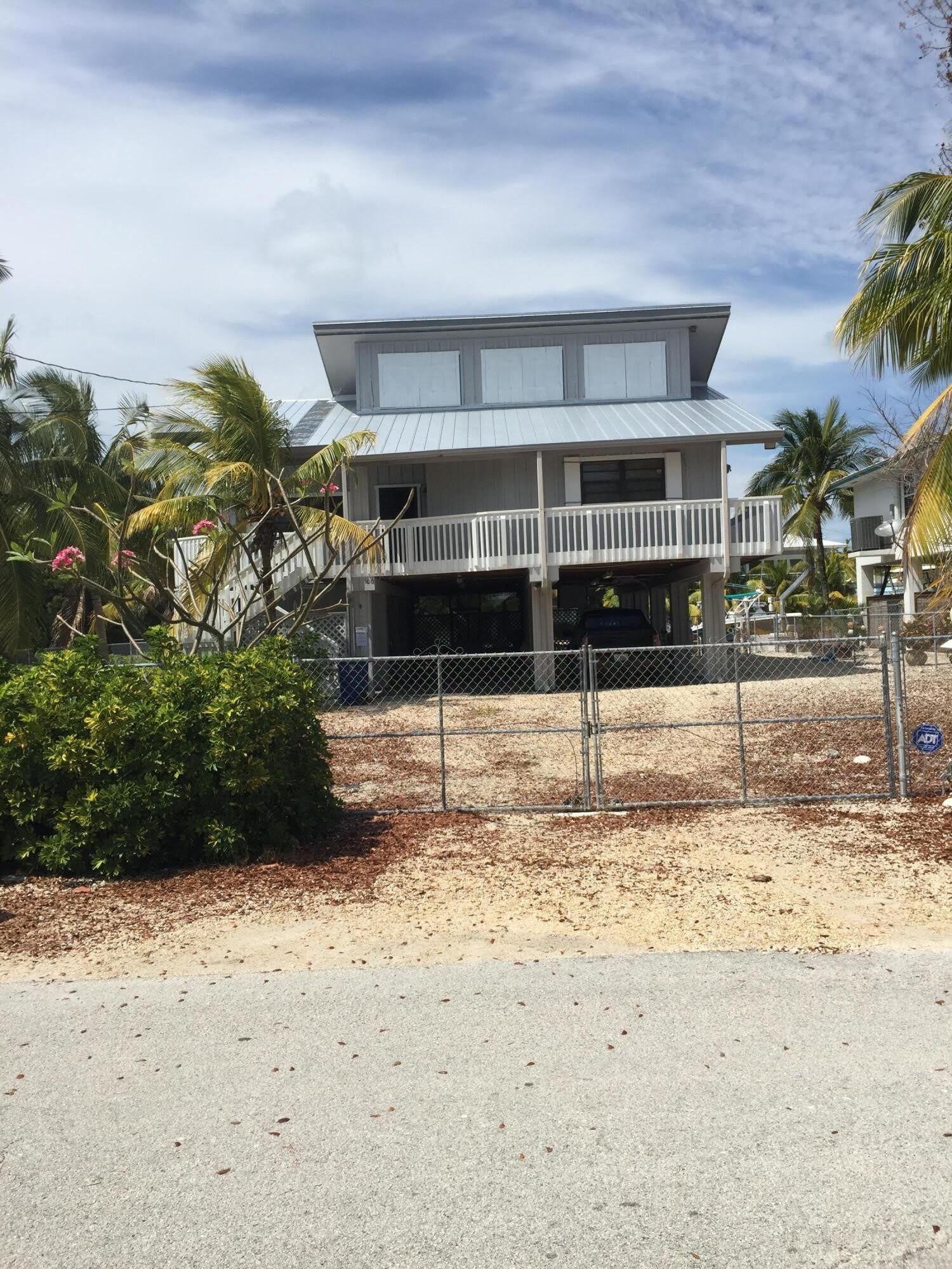 100 3Rd Lane – photo 1 of 41