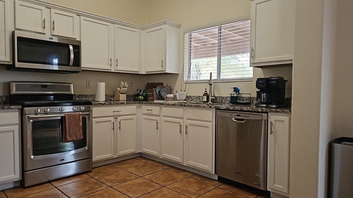 2174 West Roundwood Place – photo 1