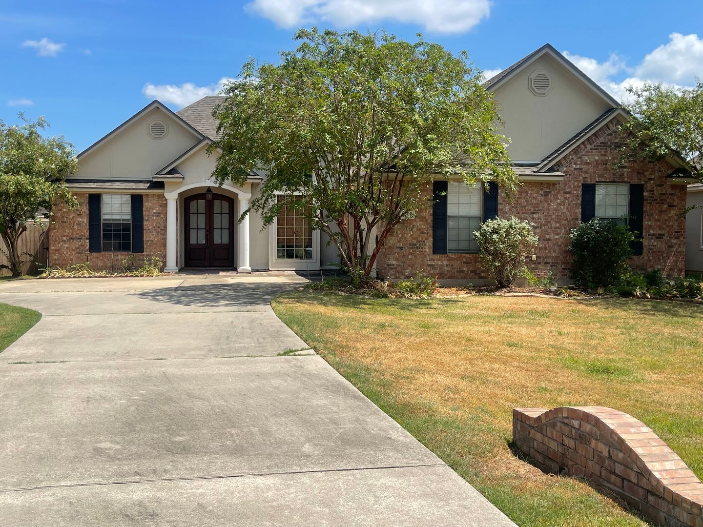 Benton Beauty In Palmetto Place Subdivision – photo 1 of 134