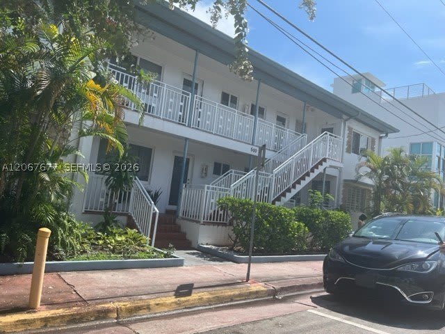 500 77th St – photo 1