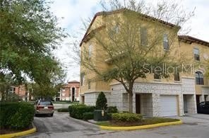 6121 METROWEST Boulevard – photo 1