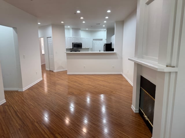 9728 178th Pl Ne Unit 203 – photo 1