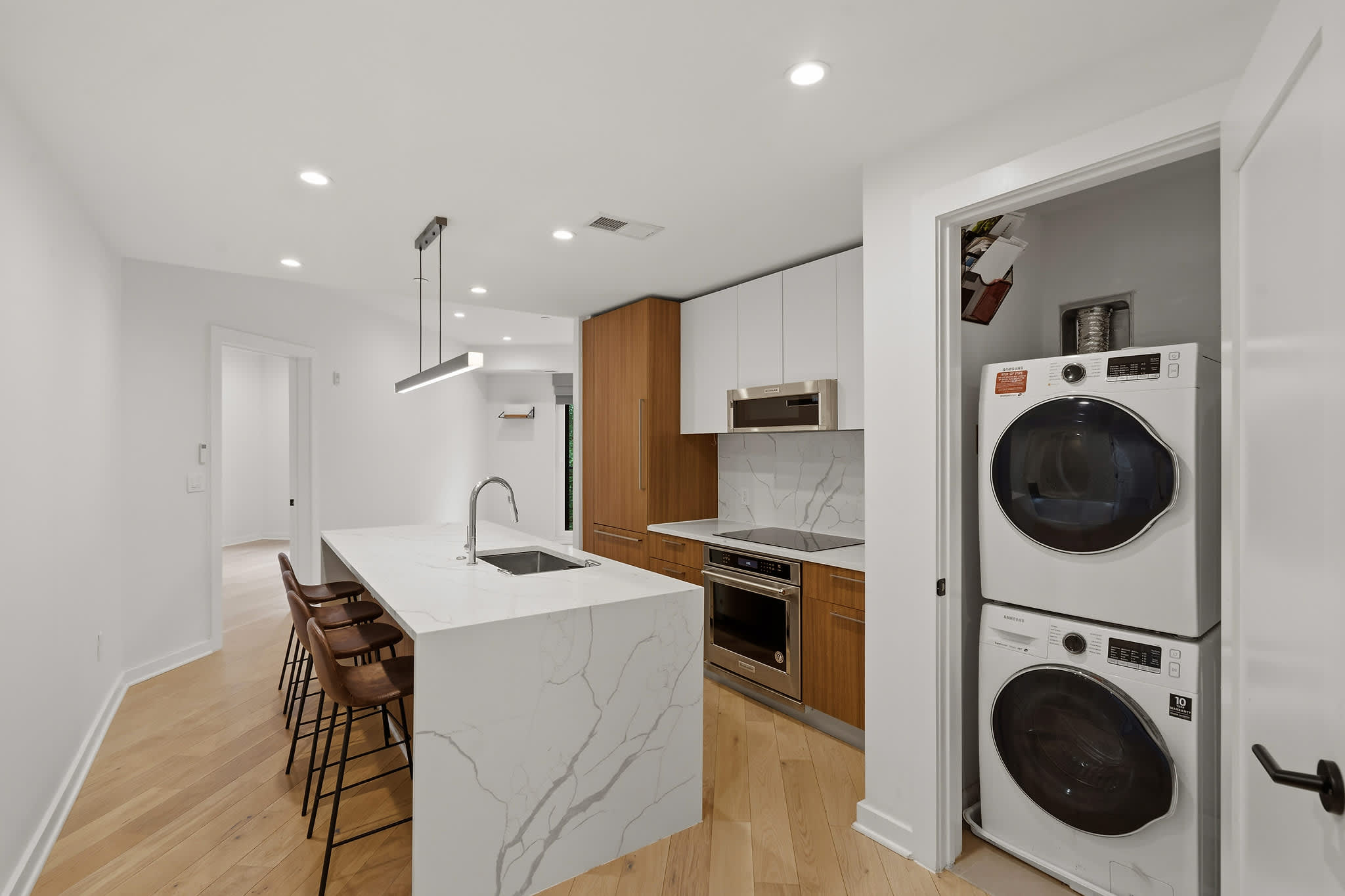 7700 Georgia Ave Nw – photo 1
