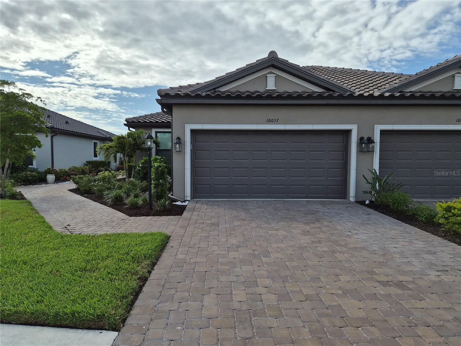 10057 MORNING MIST Lane – photo 1