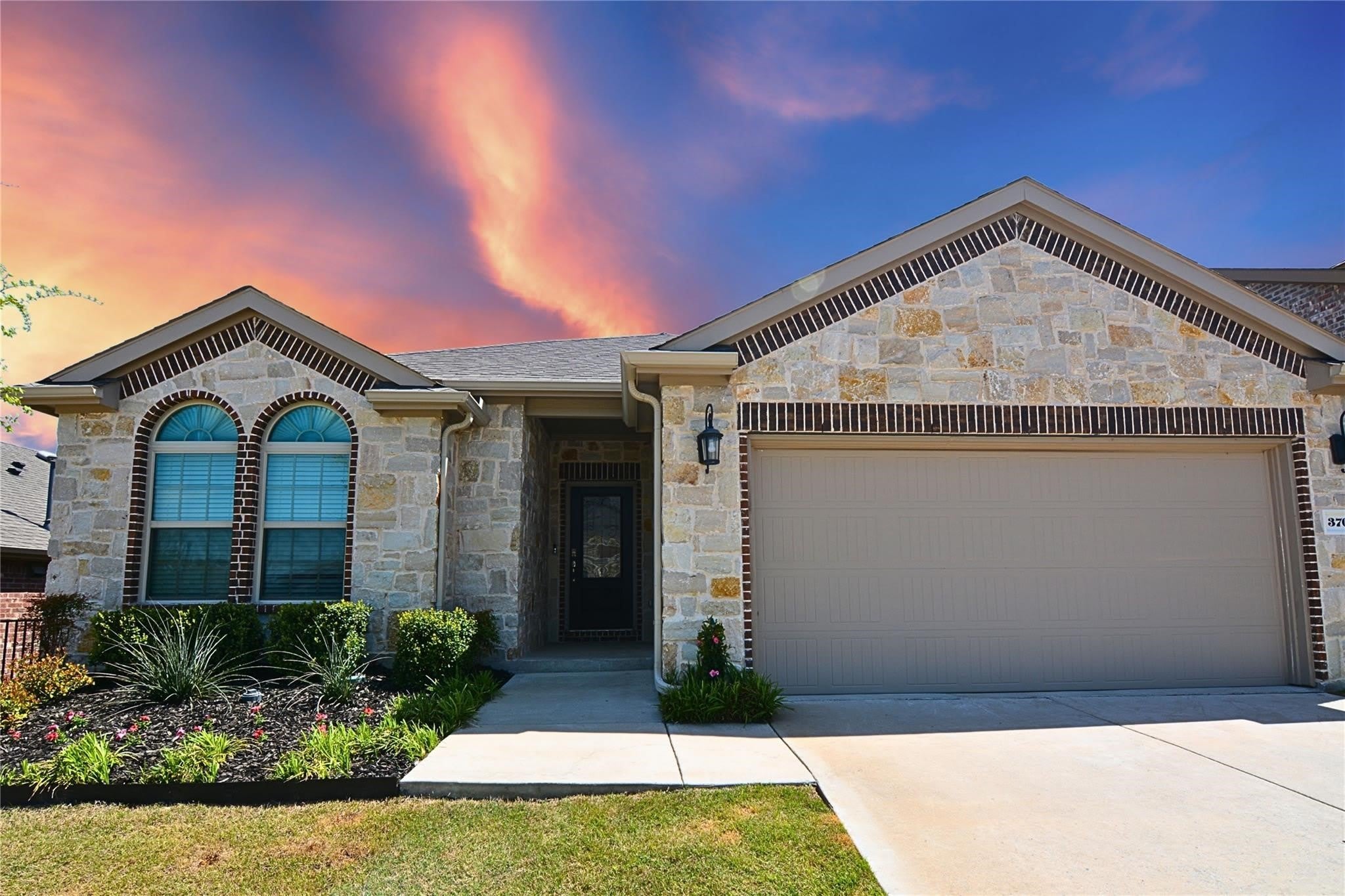 3708 Mason Drive – photo 1 of 27
