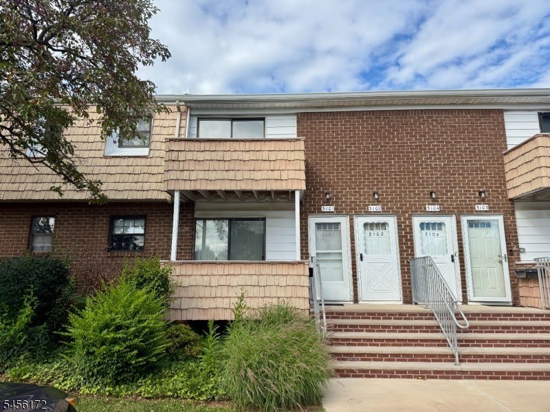 3102 Cromwell Ct – photo 1