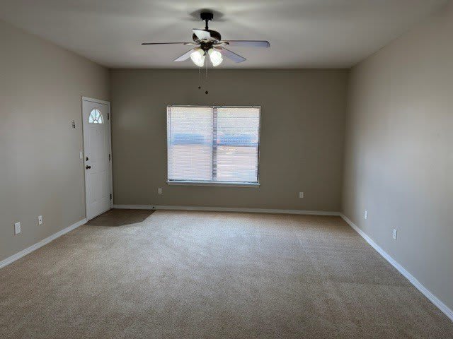 3012 SE J Street – photo 1