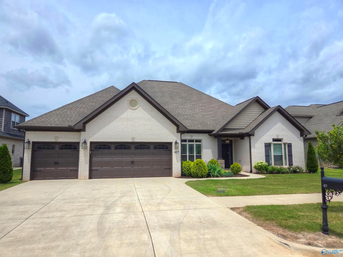 427 Wood Sage Lane – photo 1