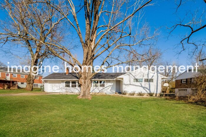 6126 Thole Road – photo 1 of 16