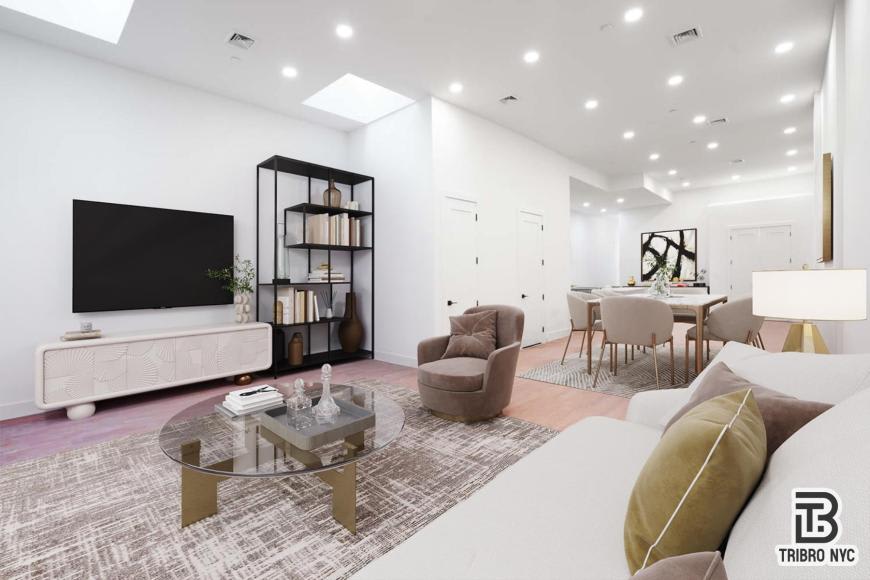 217 South 4Th Street – photo 1