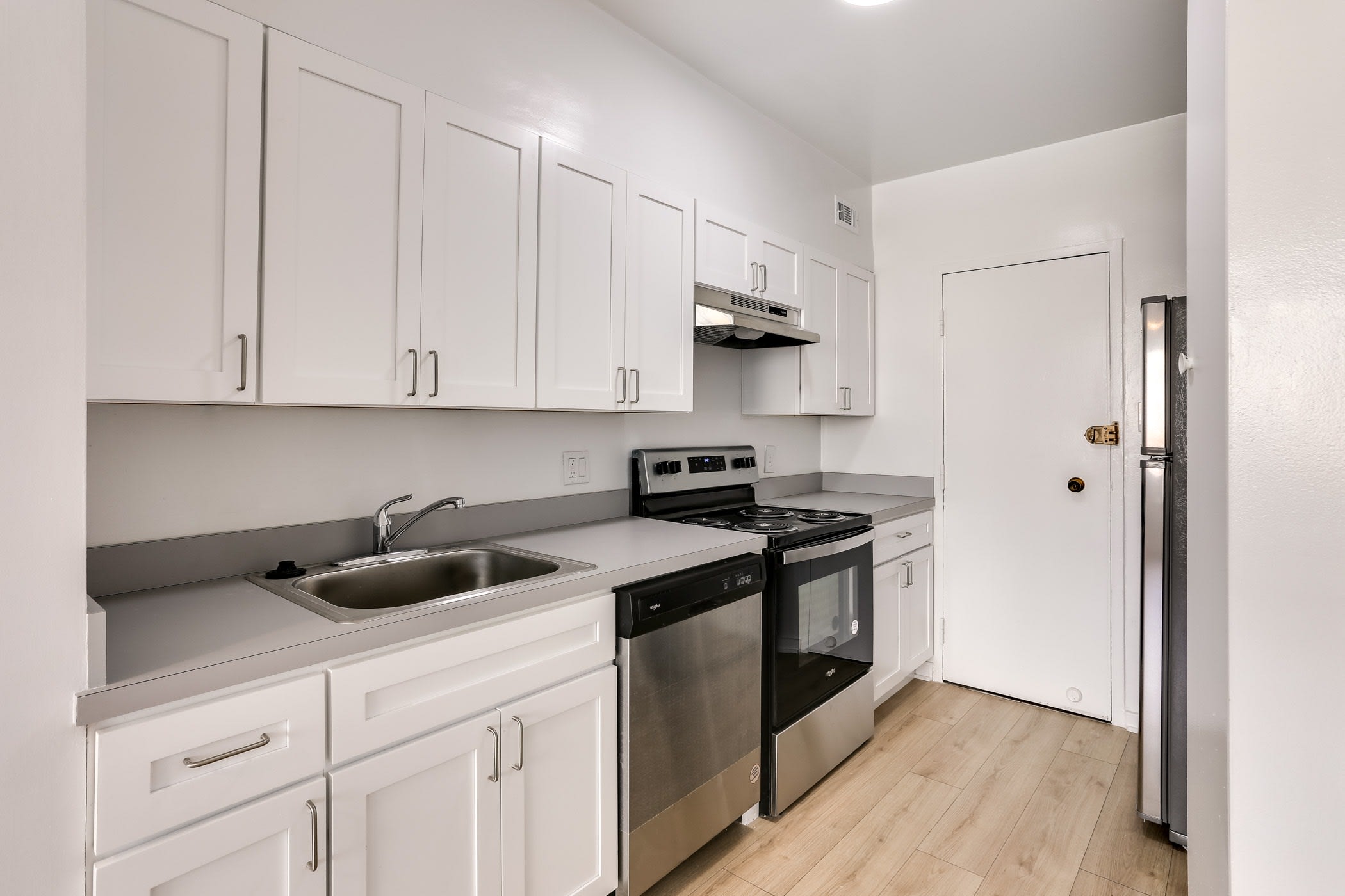 The Rittenhouse – photo 1