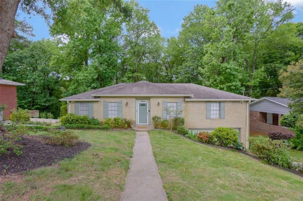 3211 Flamingo Drive – photo 1 of 47