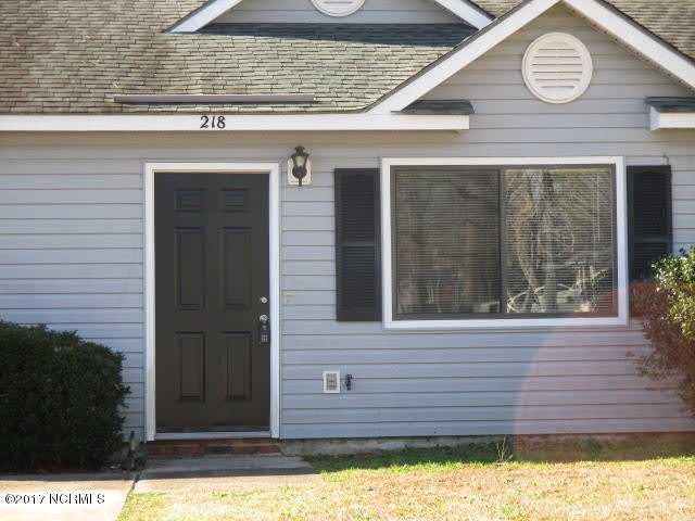 218 Easy Street – photo 1 of 7