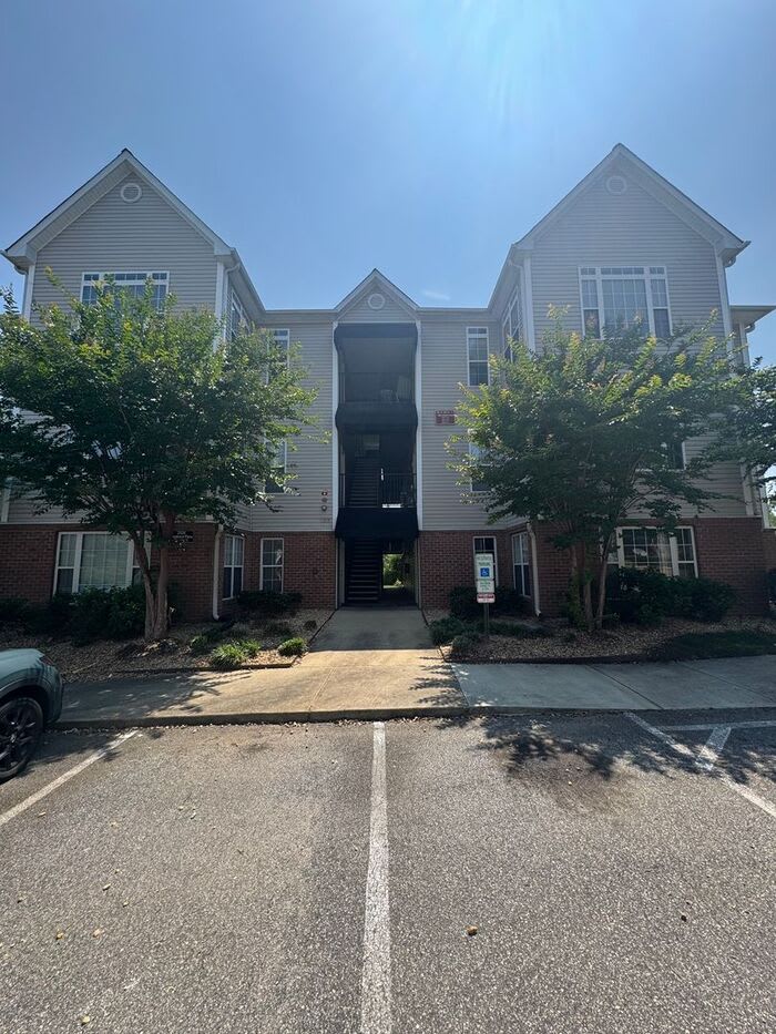 2520 Friedland Place – photo 1