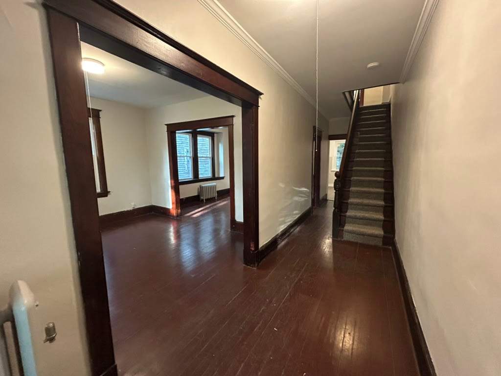 10 Scammell Avenue – photo 1
