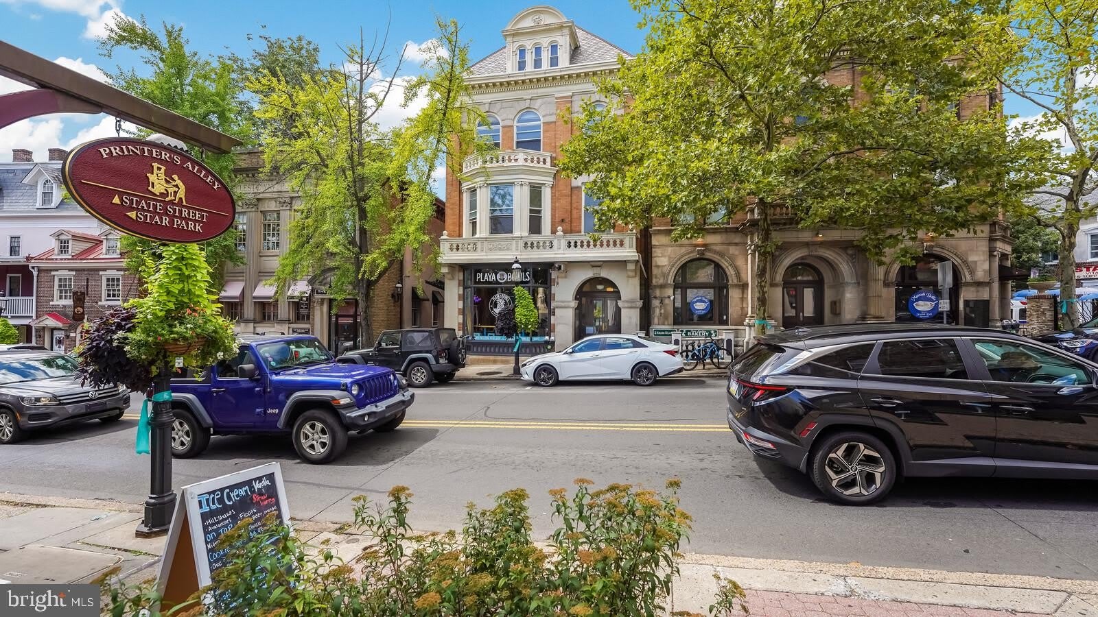 22 N MAIN Street – photo 1 of 10
