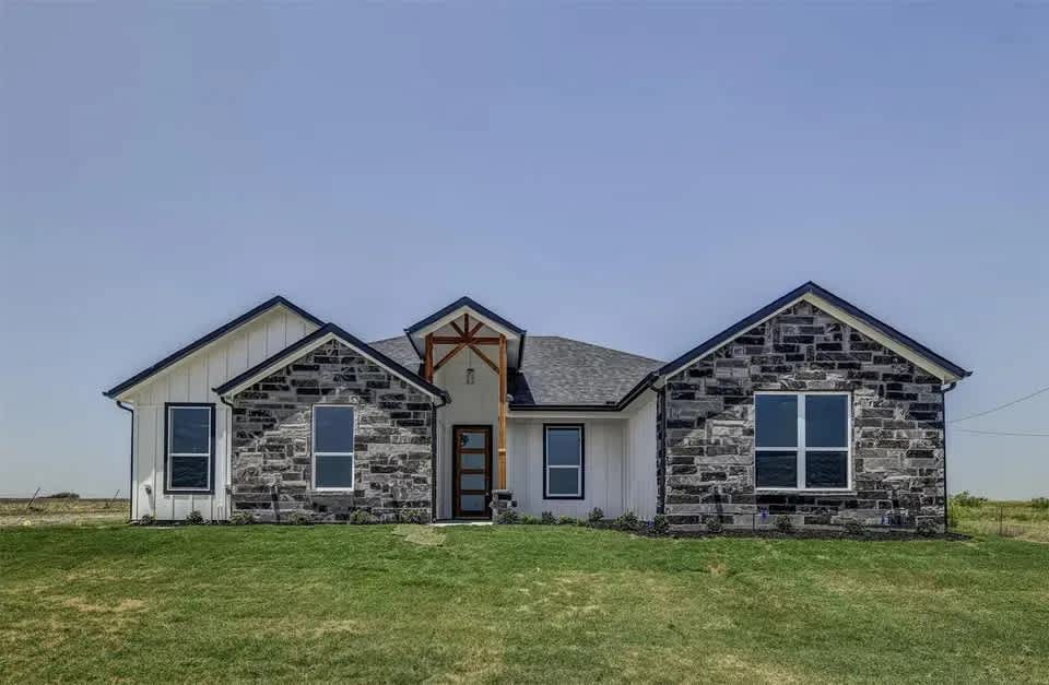 351 Mesa Rdg – photo 1