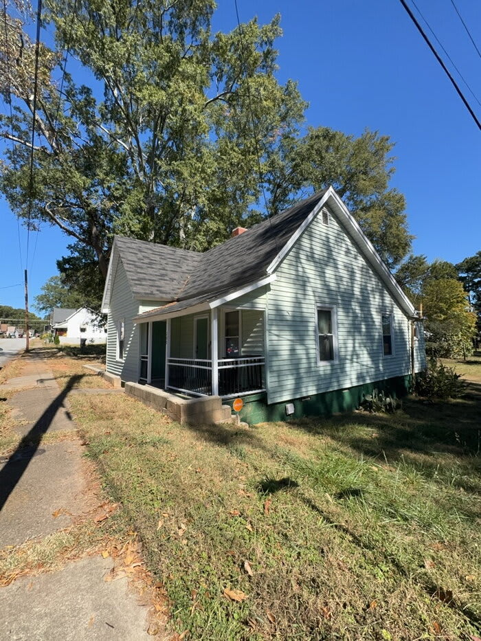 200 F Street – photo 1